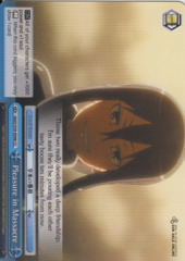 GGO/S59-E098 CC  Pleasure in Massacre